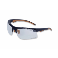 Carhartt beskyttelsesbrille Carhartt beskyttelsesbrille