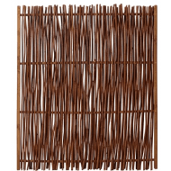 Plus Pilehegn luxus 35308-1 Plus Pilehegn luxus 35308-1