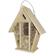 Insekthotel - bihus Insekthotel - bihus