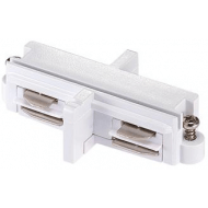 Nordlux link connecter Nordlux link connecter