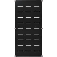 Plus Futura Deko hegn 175540-1 Plus Futura Deko hegn 175540-1