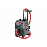 Metabo industristøvsuger Metabo industristøvsuger