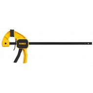 Dewalt hurtigtvinge Dewalt hurtigtvinge