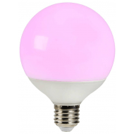Nordlux LED Smart pære Nordlux LED Smart pære