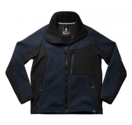 Mascot strikcardigan Advanced Mascot strikcardigan Advanced