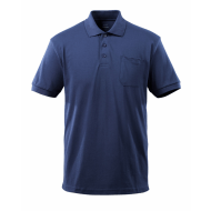 Mascot polo Orgon Mascot polo Orgon