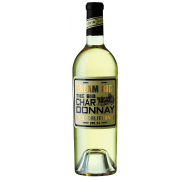 Dream Big Lodi Chardonnay Dream Big Lodi Chardonnay