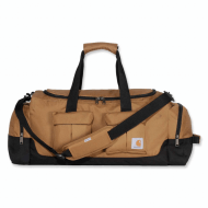 Carhartt skuldertaske Legacy Carhartt skuldertaske Legacy