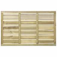 Plus Silence hegn 15302-1 Plus Silence hegn 15302-1