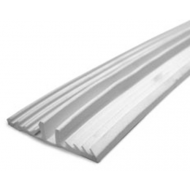 Plastmo TwinLite samleprofil Plastmo TwinLite samleprofil