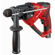 Einhell borehammer 500W *U Einhell borehammer 500W *U