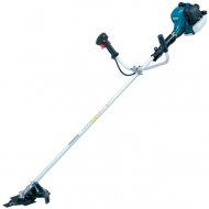 Makita buskrydder benzin Makita buskrydder benzin