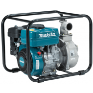 Makita vandpumpe benzin Makita vandpumpe benzin