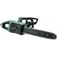 Bosch el kædesav 1800W Bosch el kædesav 1800W