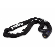 Habo cykellås 803-6 Habo cykellås 803-6