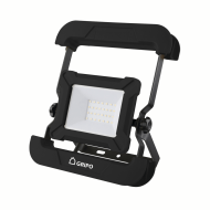 Gripo LED arbejdslampe 30W Gripo LED arbejdslampe 30W