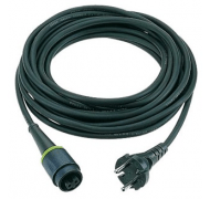Festool plug-it-kabel Festool plug-it-kabel