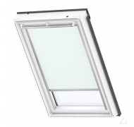 Velux mørklægningsgardin Velux mørklægningsgardin