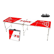 Stanlord beer pong bord Stanlord beer pong bord