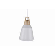Venture Design Nao pendel Venture Design Nao pendel