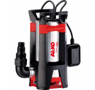 AL-KO dykpumpe 1100W AL-KO dykpumpe 1100W
