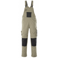 Mascot overalls Leipzig Mascot overalls Leipzig