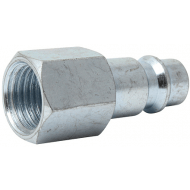 Flair nippel XF Flair nippel XF