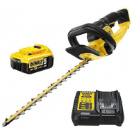 Dewalt akku hækkeklipper Dewalt akku hækkeklipper