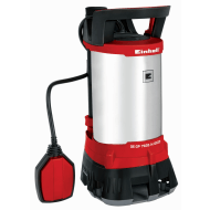 Einhell dykpumpe 790W Einhell dykpumpe 790W