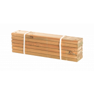Plus Pipe planker 17809-3 Plus Pipe planker 17809-3