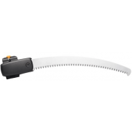Fiskars grensav Fiskars grensav