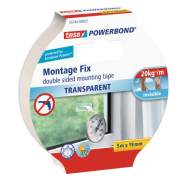 Tesa monteringstape powerbond Tesa monteringstape powerbond