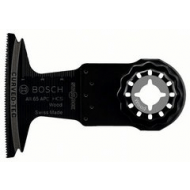 Bosch savklinge AII65APC Bosch savklinge AII65APC