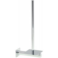Adora reservepapirholder Adora reservepapirholder