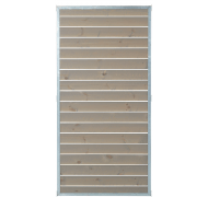 Plus Cubic hegn 17506-18 Plus Cubic hegn 17506-18