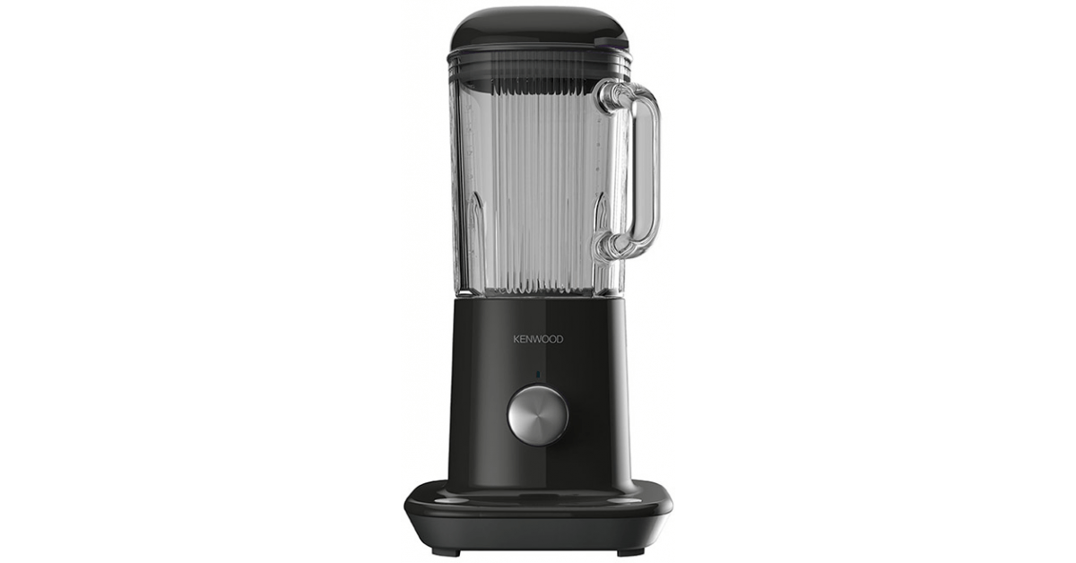 Kenwood 800W blender Køb billigt hos 104