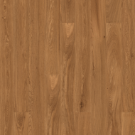 Moland Plank Classic eg Moland Plank Classic eg