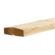 Plus topafslutning 17743-1 Plus topafslutning 17743-1