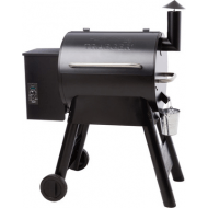 Traeger pillegrill Pro 22 *U Traeger pillegrill Pro 22 *U