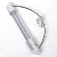 Agimex vindues-termometer *U Agimex vindues-termometer *U