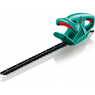 Bosch hækkeklipper 450W Bosch hækkeklipper 450W