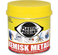 Plastic Padding Plastic Padding