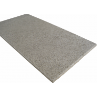 Moland Heradesign Superfine Moland Heradesign Superfine
