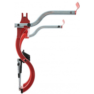CMC ergo-top CMC ergo-top