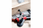 Metabo kap-/geringssav 1500W Metabo kap-/geringssav 1500W