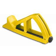 Stanley surform hobby høvl Stanley surform hobby høvl