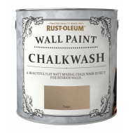 Rust-Oleum vægmaling Rust-Oleum vægmaling