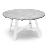 Hillerstorp bord Shabby Chic Hillerstorp bord Shabby Chic