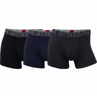Proactive tight 3par/pk Proactive tight 3par/pk