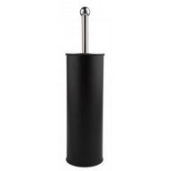 Galzone toiletbørste metal*U Galzone toiletbørste metal*U